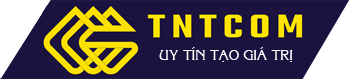 TNTCOM - “Provide technology services